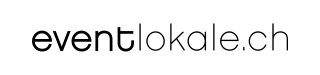 Eventlokale