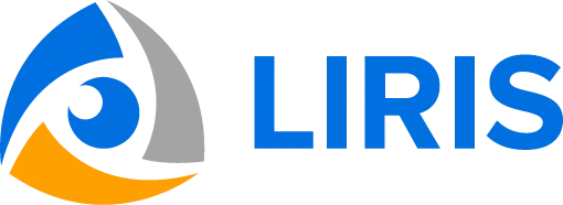 LIRIS