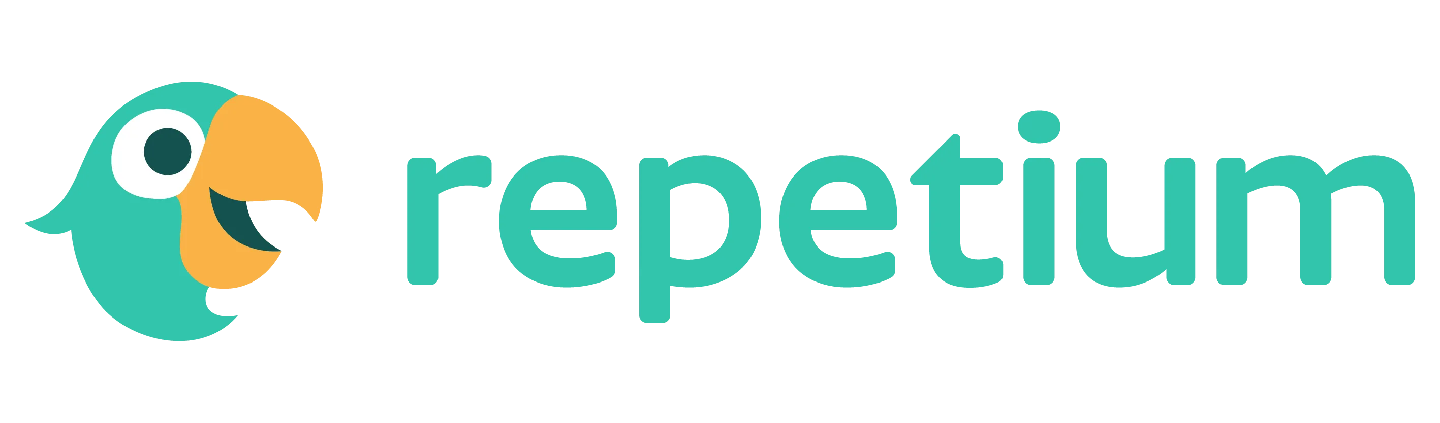 Repetium