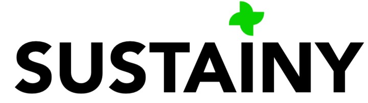 Sustainy