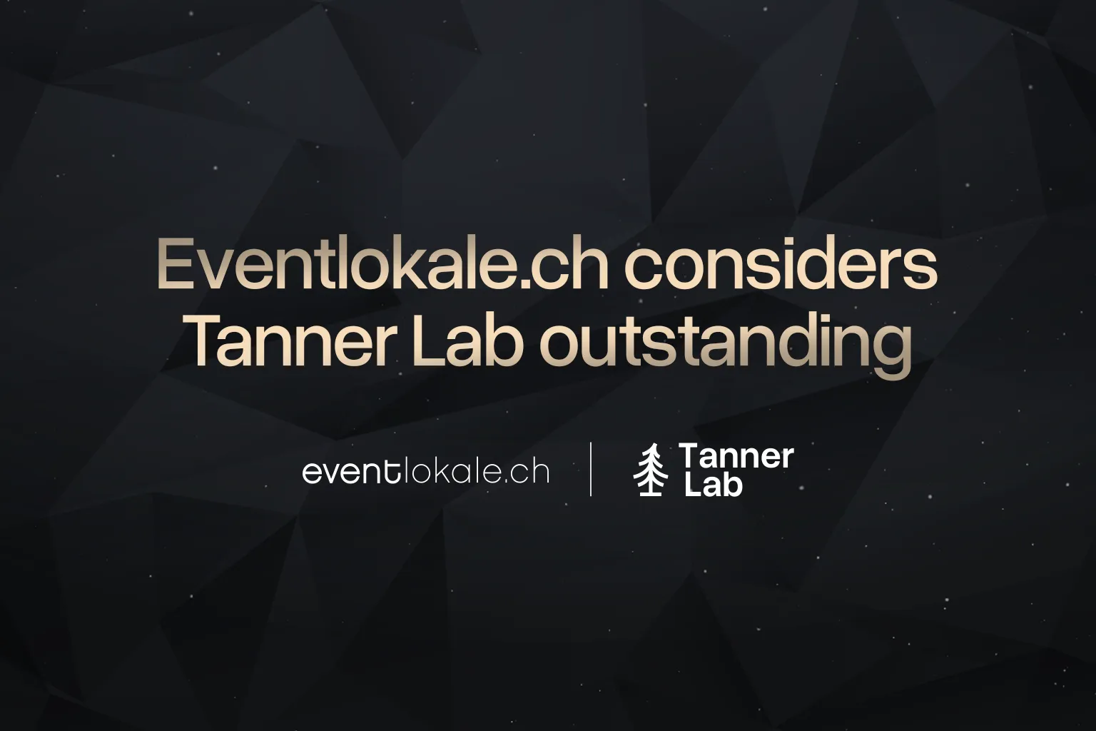 Eventlokale Cover