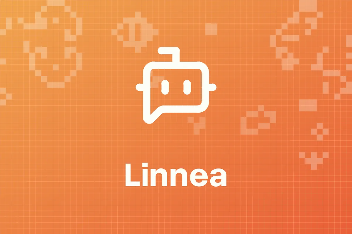 Linnea