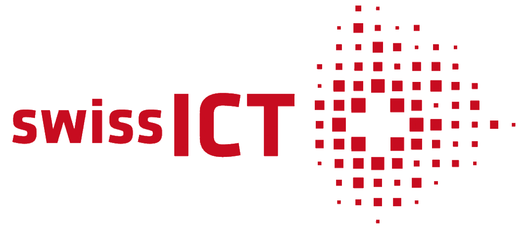 SwissICT