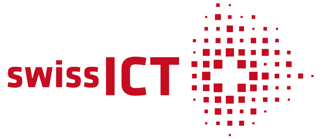 SwissICT