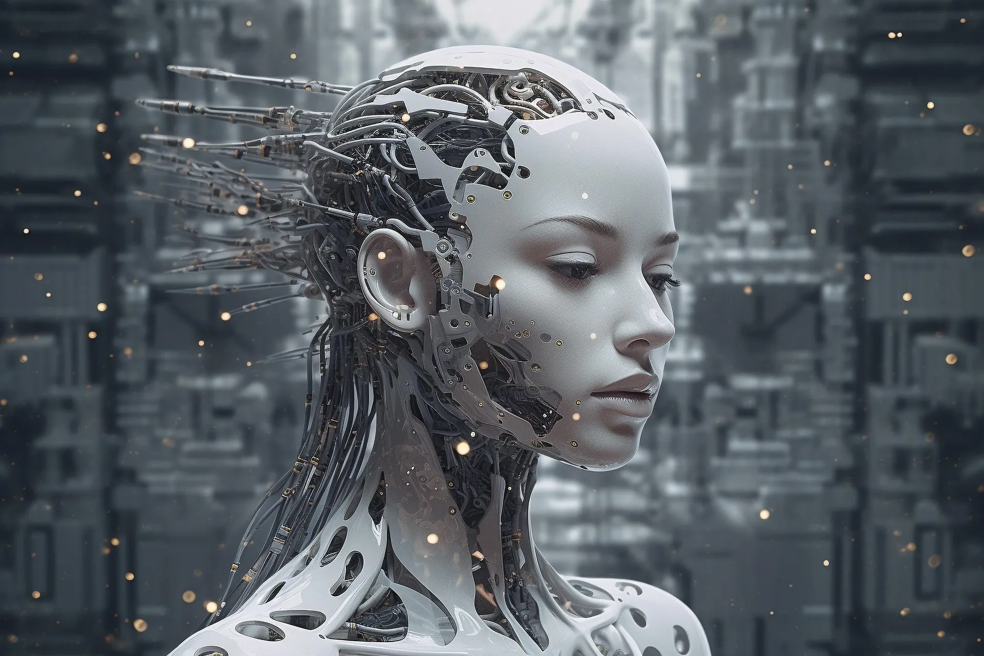 AI Engineering